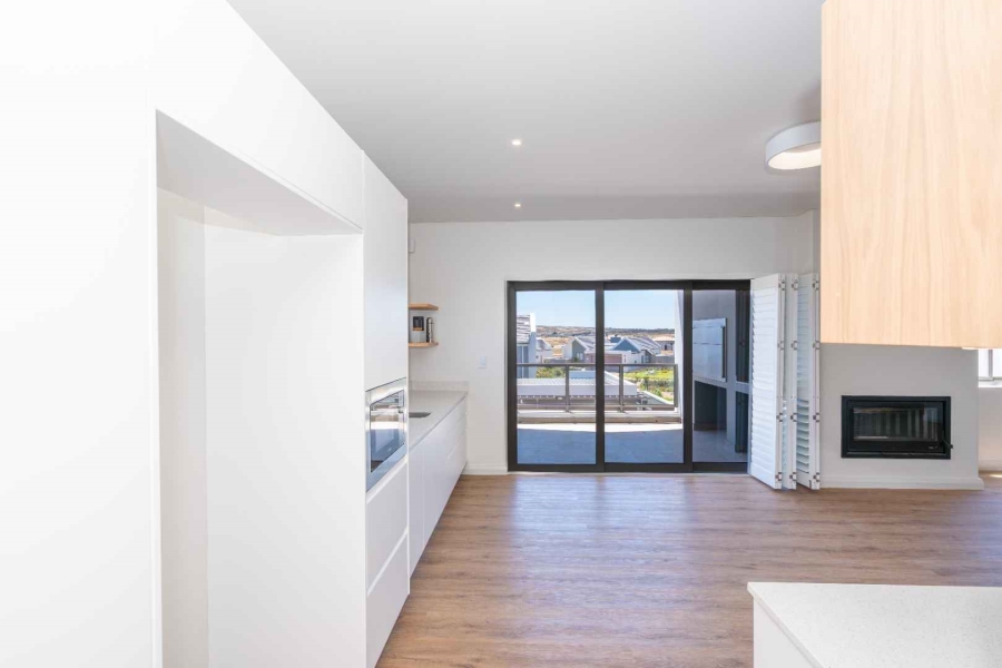 To Let 2 Bedroom Property for Rent in Langebaan Western Cape